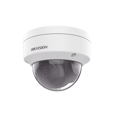 Domo IP 2 Megapixel / Lente 2.8 mm / 30 mts IR EXIR /Exterior IP67 / IK10 / WDR 120 dB / PoE / ACUSENSE (Evita Falsas Alarmas) / Entrada y Salida de Audio y Alarma / MicroSD / ONVIF Domo IP 2 Megapixel / Lente 2.8 mm / 30 mts IR EXIR /Exterior IP67 / IK10 / WDR 120 dB / PoE / ACUSENSE (Evita Falsas Alarmas) / Entrada y Salida de Audio y Alarma / MicroSD / ONVIF