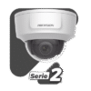 Domo IP 2 Megapixel / Lente 2.8 mm / Salida HDMI (1080p) para Usar en Monitor / Uso en Centros Comerciales / 30 Mts IR EXIR / IP42 / IK10 / WDR 120 dB / PoE / Micro SD Domo IP 2 Megapixel / Lente 2.8 mm / Salida HDMI (1080p) para Usar en Monitor / Uso en Centros Comerciales / 30 Mts IR EXIR / IP42 / IK10 / WDR 120 dB / PoE / Micro SD