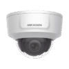Domo IP 2 Megapixel / Lente 2.8 mm / Salida HDMI (1080p) para Usar en Monitor / Uso en Centros Comerciales / 30 Mts IR EXIR / IP42 / IK10 / WDR 120 dB / PoE / Micro SD Domo IP 2 Megapixel / Lente 2.8 mm / Salida HDMI (1080p) para Usar en Monitor / Uso en Centros Comerciales / 30 Mts IR EXIR / IP42 / IK10 / WDR 120 dB / PoE / Micro SD