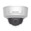 Domo IP 2 Megapixel / Lente 2.8 mm / Salida HDMI (1080p) para Usar en Monitor / Uso en Centros Comerciales / 30 Mts IR EXIR / IP42 / IK10 / WDR 120 dB / PoE / Micro SD