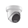 [Dual Light + ColorVu] Turret IP 8 Megapixel / Lente 2.8 mm / 40 mts IR + 40 mts Luz Blanca / Microfono Integrado / Exterior IP67 / WDR 130 dB / Videoanaliticos (Filtro de Falsas Alarmas) / Captura Facial / ACUSEARCH