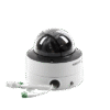 Domo IP 4 Megapixel / Imagen a Color 24/7 / Lente 3.6 - 9 mm / Luz Blanca 40 mts / WDR 130 dB / Exterior IP67 / IK10 / Captura Facial / Videoanaliticos (Filtro de Falsas Alarmas) / MicroSD / ACUSEARCH Domo IP 4 Megapixel / Imagen a Color 24/7 / Lente 3.6 - 9 mm / Luz Blanca 40 mts / WDR 130 dB / Exterior IP67 / IK10 / Captura Facial / Videoanaliticos (Filtro de Falsas Alarmas) / MicroSD / ACUSEARCH