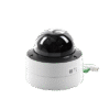 Domo IP 4 Megapixel / Imagen a Color 24/7 / Lente 3.6 - 9 mm / Luz Blanca 40 mts / WDR 130 dB / Exterior IP67 / IK10 / Captura Facial / Videoanaliticos (Filtro de Falsas Alarmas) / MicroSD / ACUSEARCH Domo IP 4 Megapixel / Imagen a Color 24/7 / Lente 3.6 - 9 mm / Luz Blanca 40 mts / WDR 130 dB / Exterior IP67 / IK10 / Captura Facial / Videoanaliticos (Filtro de Falsas Alarmas) / MicroSD / ACUSEARCH