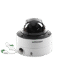 Domo IP 4 Megapixel / Imagen a Color 24/7 / Lente 3.6 - 9 mm / Luz Blanca 40 mts / WDR 130 dB / Exterior IP67 / IK10 / Captura Facial / Videoanaliticos (Filtro de Falsas Alarmas) / MicroSD / ACUSEARCH Domo IP 4 Megapixel / Imagen a Color 24/7 / Lente 3.6 - 9 mm / Luz Blanca 40 mts / WDR 130 dB / Exterior IP67 / IK10 / Captura Facial / Videoanaliticos (Filtro de Falsas Alarmas) / MicroSD / ACUSEARCH