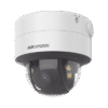 Domo IP 4 Megapixel / Imagen a Color 24/7 / Lente 3.6 - 9 mm / Luz Blanca 40 mts / WDR 130 dB / Exterior IP67 / IK10 / Captura Facial / Videoanaliticos (Filtro de Falsas Alarmas) / MicroSD / ACUSEARCH Domo IP 4 Megapixel / Imagen a Color 24/7 / Lente 3.6 - 9 mm / Luz Blanca 40 mts / WDR 130 dB / Exterior IP67 / IK10 / Captura Facial / Videoanaliticos (Filtro de Falsas Alarmas) / MicroSD / ACUSEARCH