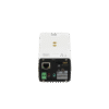 Camara Box IP 2 Megapixel / Serie PRO / Ultra Baja Iluminacion / PoE / 12 Vcc / WDR 120 dB / Onvif / Micro SD Camara Box IP 2 Megapixel / Serie PRO / Ultra Baja Iluminacion / PoE / 12 Vcc / WDR 120 dB / Onvif / Micro SD
