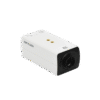 Camara Box IP 2 Megapixel / Serie PRO / Ultra Baja Iluminacion / PoE / 12 Vcc / WDR 120 dB / Onvif / Micro SD Camara Box IP 2 Megapixel / Serie PRO / Ultra Baja Iluminacion / PoE / 12 Vcc / WDR 120 dB / Onvif / Micro SD