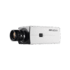 Camara Box IP 2 Megapixel / Serie PRO / Ultra Baja Iluminacion / PoE / 12 Vcc / WDR 120 dB / Onvif / Micro SD Camara Box IP 2 Megapixel / Serie PRO / Ultra Baja Iluminacion / PoE / 12 Vcc / WDR 120 dB / Onvif / Micro SD