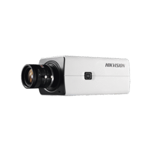 Camara Box IP 2 Megapixel / Serie PRO / Ultra Baja Iluminacion / PoE / 12 Vcc / WDR 120 dB / Onvif / Micro SD Camara Box IP 2 Megapixel / Serie PRO / Ultra Baja Iluminacion / PoE / 12 Vcc / WDR 120 dB / Onvif / Micro SD
