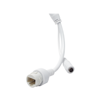 Bala IP 4 Megapixel / Lente 4 mm / 80 mts IR EXIR / Exterior IP67 / WDR 120 dB / PoE/ ACUSENSE (Evita Falsas Alarmas) / ONVIF / MicroSD / ACUSEARCH Bala IP 4 Megapixel / Lente 4 mm / 80 mts IR EXIR / Exterior IP67 / WDR 120 dB / PoE/ ACUSENSE (Evita Falsas Alarmas) / ONVIF / MicroSD / ACUSEARCH