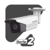 Bala IP 4 Megapixel / Lente 4 mm / 80 mts IR EXIR / Exterior IP67 / WDR 120 dB / PoE/ ACUSENSE (Evita Falsas Alarmas) / ONVIF / MicroSD / ACUSEARCH Bala IP 4 Megapixel / Lente 4 mm / 80 mts IR EXIR / Exterior IP67 / WDR 120 dB / PoE/ ACUSENSE (Evita Falsas Alarmas) / ONVIF / MicroSD / ACUSEARCH
