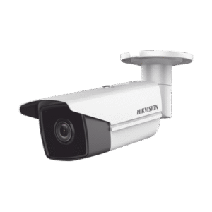 Bala IP 4 Megapixel / Lente 4 mm / 80 mts IR EXIR / Exterior IP67 / WDR 120 dB / PoE/ ACUSENSE (Evita Falsas Alarmas) / ONVIF / MicroSD / ACUSEARCH Bala IP 4 Megapixel / Lente 4 mm / 80 mts IR EXIR / Exterior IP67 / WDR 120 dB / PoE/ ACUSENSE (Evita Falsas Alarmas) / ONVIF / MicroSD / ACUSEARCH