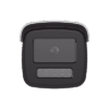 [Dual Light + ColorVu] Bala IP 4 Megapixel / Lente 4 mm / 60 mts IR + 60 mts Luz Blanca / Exterior IP67 / WDR 130 dB / Videoanaliticos (Filtro de Falsas Alarmas) / Captura Facial / ACUSEARCH