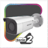 Bala IP 8 Megapixel / Filtro de Falsas Alarmas / Lente 2.8 mm / 60 mts IR EXIR / Exterior IP67 / Sirena y Luz Integrado / Micrófono Integrado / Entrada y Salida de Audio y Alarmas / MicroSD / ACUSEARCH Bala IP 8 Megapixel / Filtro de Falsas Alarmas / Lente 2.8 mm / 60 mts IR EXIR / Exterior IP67 / Sirena y Luz Integrado / Micrófono Integrado / Entrada y Salida de Audio y Alarmas / MicroSD / ACUSEARCH