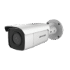 Bala IP 8 Megapixel / Filtro de Falsas Alarmas / Lente 2.8 mm / 60 mts IR EXIR / Exterior IP67 / Sirena y Luz Integrado / Micrófono Integrado / Entrada y Salida de Audio y Alarmas / MicroSD / ACUSEARCH Bala IP 8 Megapixel / Filtro de Falsas Alarmas / Lente 2.8 mm / 60 mts IR EXIR / Exterior IP67 / Sirena y Luz Integrado / Micrófono Integrado / Entrada y Salida de Audio y Alarmas / MicroSD / ACUSEARCH