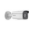 Bala IP 8 Megapixel / Imagen a Color 24/7 / PoE / Lente 4 mm / Luz Blanca 60 mts / Exterior IP67 / WDR 130 dB / Captura Facial / Videoanaliticos (Filtro de Falsas Alarmas) / MicroSD / ACUSEARCH Bala IP 8 Megapixel / Imagen a Color 24/7 / PoE / Lente 4 mm / Luz Blanca 60 mts / Exterior IP67 / WDR 130 dB / Captura Facial / Videoanaliticos (Filtro de Falsas Alarmas) / MicroSD / ACUSEARCH