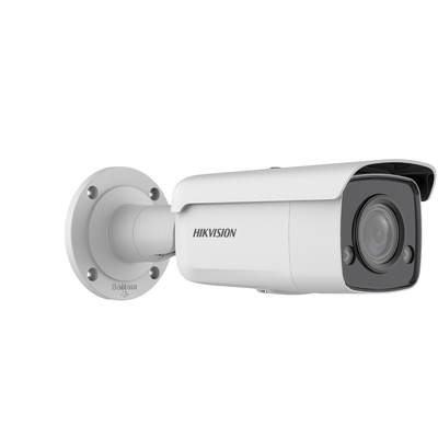 Bala IP 8 Megapixel / Imagen a Color 24/7 / PoE / Lente 4 mm / Luz Blanca 60 mts / Exterior IP67 / WDR 130 dB / Captura Facial / Videoanaliticos (Filtro de Falsas Alarmas) / MicroSD / ACUSEARCH Bala IP 8 Megapixel / Imagen a Color 24/7 / PoE / Lente 4 mm / Luz Blanca 60 mts / Exterior IP67 / WDR 130 dB / Captura Facial / Videoanaliticos (Filtro de Falsas Alarmas) / MicroSD / ACUSEARCH