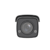 Bala IP 8 Megapixel / Imagen a Color 24/7 / PoE / Lente 4 mm / Luz Blanca 60 mts / Exterior IP67 / WDR 130 dB / Captura Facial / Videoanaliticos (Filtro de Falsas Alarmas) / MicroSD / ACUSEARCH Bala IP 8 Megapixel / Imagen a Color 24/7 / PoE / Lente 4 mm / Luz Blanca 60 mts / Exterior IP67 / WDR 130 dB / Captura Facial / Videoanaliticos (Filtro de Falsas Alarmas) / MicroSD / ACUSEARCH