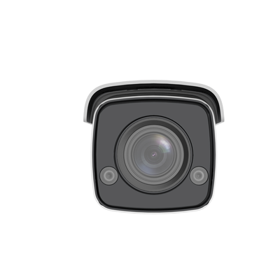Bala IP 8 Megapixel / Imagen a Color 24/7 / PoE / Lente 4 mm / Luz Blanca 60 mts / Exterior IP67 / WDR 130 dB / Captura Facial / Videoanaliticos (Filtro de Falsas Alarmas) / MicroSD / ACUSEARCH Bala IP 8 Megapixel / Imagen a Color 24/7 / PoE / Lente 4 mm / Luz Blanca 60 mts / Exterior IP67 / WDR 130 dB / Captura Facial / Videoanaliticos (Filtro de Falsas Alarmas) / MicroSD / ACUSEARCH