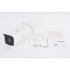 Bala IP 8 Megapixel / Imagen a Color 24/7 / PoE / Lente 4 mm / Luz Blanca 60 mts / Exterior IP67 / WDR 130 dB / Captura Facial / Videoanaliticos (Filtro de Falsas Alarmas) / MicroSD / ACUSEARCH Bala IP 8 Megapixel / Imagen a Color 24/7 / PoE / Lente 4 mm / Luz Blanca 60 mts / Exterior IP67 / WDR 130 dB / Captura Facial / Videoanaliticos (Filtro de Falsas Alarmas) / MicroSD / ACUSEARCH