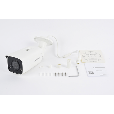 Bala IP 8 Megapixel / Imagen a Color 24/7 / PoE / Lente 4 mm / Luz Blanca 60 mts / Exterior IP67 / WDR 130 dB / Captura Facial / Videoanaliticos (Filtro de Falsas Alarmas) / MicroSD / ACUSEARCH Bala IP 8 Megapixel / Imagen a Color 24/7 / PoE / Lente 4 mm / Luz Blanca 60 mts / Exterior IP67 / WDR 130 dB / Captura Facial / Videoanaliticos (Filtro de Falsas Alarmas) / MicroSD / ACUSEARCH