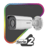 Bala IP 8 Megapixel / Imagen a Color 24/7 / PoE / Lente 4 mm / Luz Blanca 60 mts / Exterior IP67 / WDR 130 dB / Captura Facial / Videoanaliticos (Filtro de Falsas Alarmas) / MicroSD / ACUSEARCH Bala IP 8 Megapixel / Imagen a Color 24/7 / PoE / Lente 4 mm / Luz Blanca 60 mts / Exterior IP67 / WDR 130 dB / Captura Facial / Videoanaliticos (Filtro de Falsas Alarmas) / MicroSD / ACUSEARCH