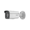 Bala IP 8 Megapixel / Imagen a Color 24/7 / PoE / Lente 4 mm / Luz Blanca 60 mts / Exterior IP67 / WDR 130 dB / Captura Facial / Videoanaliticos (Filtro de Falsas Alarmas) / MicroSD / ACUSEARCH Bala IP 8 Megapixel / Imagen a Color 24/7 / PoE / Lente 4 mm / Luz Blanca 60 mts / Exterior IP67 / WDR 130 dB / Captura Facial / Videoanaliticos (Filtro de Falsas Alarmas) / MicroSD / ACUSEARCH
