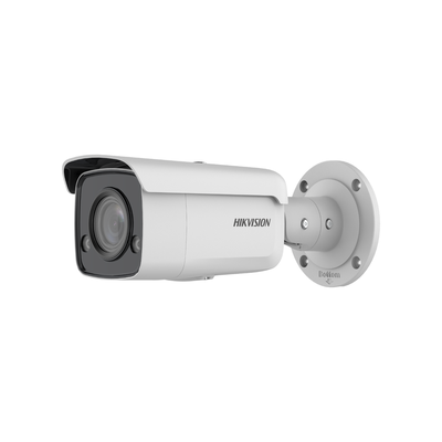 Bala IP 8 Megapixel / Imagen a Color 24/7 / PoE / Lente 4 mm / Luz Blanca 60 mts / Exterior IP67 / WDR 130 dB / Captura Facial / Videoanaliticos (Filtro de Falsas Alarmas) / MicroSD / ACUSEARCH Bala IP 8 Megapixel / Imagen a Color 24/7 / PoE / Lente 4 mm / Luz Blanca 60 mts / Exterior IP67 / WDR 130 dB / Captura Facial / Videoanaliticos (Filtro de Falsas Alarmas) / MicroSD / ACUSEARCH