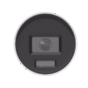 Bala IP 4 Megapixel / Lente 2.8 mm / Dual Light (40 mts IR + 40 mts Luz Blanca) / Darkfighter S / Microfono Integrado / Exterior IP67 / WDR 130 dB / 4 Analíticos: AcuSense, Deteccion Facial, Conteo de Personas por Cruce y Zona Bala IP 4 Megapixel / Lente 2.8 mm / Dual Light (40 mts IR + 40 mts Luz Blanca) / Darkfighter S / Microfono Integrado / Exterior IP67 / WDR 130 dB / 4 Analíticos: AcuSense, Deteccion Facial, Conteo de Personas por Cruce y Zona