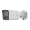 Bala IP 8 Megapixel (4K) / Imagen a Color 24/7 / Lente 2.8 mm / Luz Blanca 40 mts / Exterior IP67 / WDR 130 dB / Entrada y Salida de Audio y Alarma / Captura Facial / ONVIF / Micro SD / Micrófono Integrado Bala IP 8 Megapixel (4K) / Imagen a Color 24/7 / Lente 2.8 mm / Luz Blanca 40 mts / Exterior IP67 / WDR 130 dB / Entrada y Salida de Audio y Alarma / Captura Facial / ONVIF / Micro SD / Micrófono Integrado