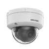 Domo IP 4 Megapixel / Lente 2.8 mm / 40 mts IR / Exterior IP67 / IK10 / Microfono Integrado / DARKFIGHTER / Audio y Alarma I/O / PoE / ONVIF / Micro SD / 4 Analíticos: AcuSense, Detección Facial, Conteo de Personas por Cruce y Zona Domo IP 4 Megapixel / Lente 2.8 mm / 40 mts IR / Exterior IP67 / IK10 / Microfono Integrado / DARKFIGHTER / Audio y Alarma I/O / PoE / ONVIF / Micro SD / 4 Analíticos: AcuSense, Detección Facial, Conteo de Personas por Cruce y Zona
