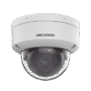 Domo IP 4 Megapixel / Lente 2.8 mm / 40 mts IR / Exterior IP67 / IK10 / Microfono Integrado / DARKFIGHTER / Audio y Alarma I/O / PoE / ONVIF / Micro SD / 4 Analíticos: AcuSense, Detección Facial, Conteo de Personas por Cruce y Zona Domo IP 4 Megapixel / Lente 2.8 mm / 40 mts IR / Exterior IP67 / IK10 / Microfono Integrado / DARKFIGHTER / Audio y Alarma I/O / PoE / ONVIF / Micro SD / 4 Analíticos: AcuSense, Detección Facial, Conteo de Personas por Cruce y Zona