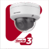 Domo IP 4 Megapixel / Lente 2.8 mm / 40 mts IR / Exterior IP67 / IK10 / Microfono Integrado / DARKFIGHTER / Audio y Alarma I/O / PoE / ONVIF / Micro SD / 4 Analíticos: AcuSense, Detección Facial, Conteo de Personas por Cruce y Zona Domo IP 4 Megapixel / Lente 2.8 mm / 40 mts IR / Exterior IP67 / IK10 / Microfono Integrado / DARKFIGHTER / Audio y Alarma I/O / PoE / ONVIF / Micro SD / 4 Analíticos: AcuSense, Detección Facial, Conteo de Personas por Cruce y Zona