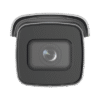 Bala IP 4 Megapixel / Lente Mot. 7 a 35 mm / 80 mts IR EXIR / Exterior IP67 / IK10 / WDR 120 dB / PoE + / MicroSD / 4 Analíticos: AcuSense, Deteccion Facial, Conteo de Personas por Cruce y Zona