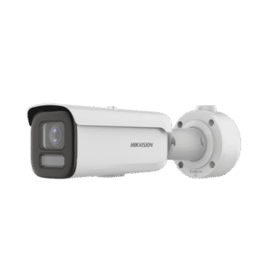 Bala IP 4 Megapixel / Imagen a Color 24/7 / Lente 2.8 - 12 mm / Luz Blanca 60 mts / WDR 130 dB / Exterior IP67 / IK10 / Captura Facial / Videoanaliticos / AcuSense Bala IP 4 Megapixel / Imagen a Color 24/7 / Lente 2.8 - 12 mm / Luz Blanca 60 mts / WDR 130 dB / Exterior IP67 / IK10 / Captura Facial / Videoanaliticos / AcuSense