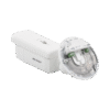 Bala IP 8 Megapixel (4K) / Lente Mot. 2.7 a 13.5 mm / 60 mts IR EXIR / Videoanalíticos / AcuSense / DarkFighter / Exterior IP66 / IK10 / WDR 120 dB / PoE+ / Entrada y salida de Audio y Alarmas Bala IP 8 Megapixel (4K) / Lente Mot. 2.7 a 13.5 mm / 60 mts IR EXIR / Videoanalíticos / AcuSense / DarkFighter / Exterior IP66 / IK10 / WDR 120 dB / PoE+ / Entrada y salida de Audio y Alarmas
