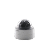 Domo IP 4 Megapixel / Imagen a Color 24/7 / Lente 2.8 - 12 mm / Luz Blanca 40 mts / WDR 130 dB / Exterior IP67 / IK10 / Captura Facial / Videoanaliticos / AcuSense