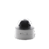 Domo IP 4 Megapixel / Imagen a Color 24/7 / Lente 2.8 - 12 mm / Luz Blanca 40 mts / WDR 130 dB / Exterior IP67 / IK10 / Captura Facial / Videoanaliticos / AcuSense