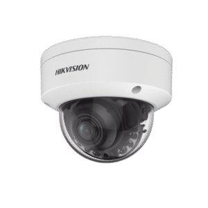 Domo IP 4 Megapixel / Imagen a Color 24/7 / Lente 2.8 - 12 mm / Luz Blanca 40 mts / WDR 130 dB / Exterior IP67 / IK10 / Captura Facial / Videoanaliticos / AcuSense Domo IP 4 Megapixel / Imagen a Color 24/7 / Lente 2.8 - 12 mm / Luz Blanca 40 mts / WDR 130 dB / Exterior IP67 / IK10 / Captura Facial / Videoanaliticos / AcuSense