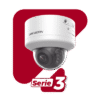 Domo IP 8 Megapixel (4K) / Lente Mot. 2.7 a 13.5 mm / 40 mts IR EXIR / Exterior IP66 / IK10 / DARKFIGHTER / Audio y Alarma I/O / PoE+ / ONVIF / Micro SD / 4 Analíticos: AcuSense, Deteccion Facial, Conteo de Personas por Cruce y Zona Domo IP 8 Megapixel (4K) / Lente Mot. 2.7 a 13.5 mm / 40 mts IR EXIR / Exterior IP66 / IK10 / DARKFIGHTER / Audio y Alarma I/O / PoE+ / ONVIF / Micro SD / 4 Analíticos: AcuSense, Deteccion Facial, Conteo de Personas por Cruce y Zona