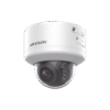 Domo IP 8 Megapixel (4K) / Lente Mot. 2.7 a 13.5 mm / 40 mts IR EXIR / Exterior IP66 / IK10 / DARKFIGHTER / Audio y Alarma I/O / PoE+ / ONVIF / Micro SD / 4 Analíticos: AcuSense, Deteccion Facial, Conteo de Personas por Cruce y Zona Domo IP 8 Megapixel (4K) / Lente Mot. 2.7 a 13.5 mm / 40 mts IR EXIR / Exterior IP66 / IK10 / DARKFIGHTER / Audio y Alarma I/O / PoE+ / ONVIF / Micro SD / 4 Analíticos: AcuSense, Deteccion Facial, Conteo de Personas por Cruce y Zona