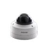 Domo IP 8 Megapixel (4K) / Lente Mot. 2.7 a 13.5 mm / 40 mts IR EXIR / Exterior IP66 / IK10 / DARKFIGHTER / Audio y Alarma I/O / PoE+ / ONVIF / Micro SD / 4 Analíticos: AcuSense, Deteccion Facial, Conteo de Personas por Cruce y Zona Domo IP 8 Megapixel (4K) / Lente Mot. 2.7 a 13.5 mm / 40 mts IR EXIR / Exterior IP66 / IK10 / DARKFIGHTER / Audio y Alarma I/O / PoE+ / ONVIF / Micro SD / 4 Analíticos: AcuSense, Deteccion Facial, Conteo de Personas por Cruce y Zona