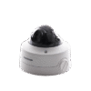 Domo IP 8 Megapixel (4K) / Lente Mot. 2.7 a 13.5 mm / 40 mts IR EXIR / Exterior IP66 / IK10 / DARKFIGHTER / Audio y Alarma I/O / PoE+ / ONVIF / Micro SD / 4 Analíticos: AcuSense, Deteccion Facial, Conteo de Personas por Cruce y Zona Domo IP 8 Megapixel (4K) / Lente Mot. 2.7 a 13.5 mm / 40 mts IR EXIR / Exterior IP66 / IK10 / DARKFIGHTER / Audio y Alarma I/O / PoE+ / ONVIF / Micro SD / 4 Analíticos: AcuSense, Deteccion Facial, Conteo de Personas por Cruce y Zona