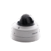 Domo IP 8 Megapixel (4K) / Lente Mot. 2.7 a 13.5 mm / 40 mts IR EXIR / Exterior IP66 / IK10 / DARKFIGHTER / Audio y Alarma I/O / PoE+ / ONVIF / Micro SD / 4 Analíticos: AcuSense, Deteccion Facial, Conteo de Personas por Cruce y Zona Domo IP 8 Megapixel (4K) / Lente Mot. 2.7 a 13.5 mm / 40 mts IR EXIR / Exterior IP66 / IK10 / DARKFIGHTER / Audio y Alarma I/O / PoE+ / ONVIF / Micro SD / 4 Analíticos: AcuSense, Deteccion Facial, Conteo de Personas por Cruce y Zona