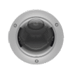 Domo IP 8 Megapixel (4K) / Lente Mot. 2.7 a 13.5 mm / 40 mts IR EXIR / Exterior IP66 / IK10 / DARKFIGHTER / Audio y Alarma I/O / PoE+ / ONVIF / Micro SD / 4 Analíticos: AcuSense, Deteccion Facial, Conteo de Personas por Cruce y Zona Domo IP 8 Megapixel (4K) / Lente Mot. 2.7 a 13.5 mm / 40 mts IR EXIR / Exterior IP66 / IK10 / DARKFIGHTER / Audio y Alarma I/O / PoE+ / ONVIF / Micro SD / 4 Analíticos: AcuSense, Deteccion Facial, Conteo de Personas por Cruce y Zona