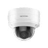 Domo IP 8 Megapixel (4K) / Lente Mot. 2.7 a 13.5 mm / 40 mts IR EXIR / Exterior IP66 / IK10 / DARKFIGHTER / Audio y Alarma I/O / PoE+ / ONVIF / Micro SD / 4 Analíticos: AcuSense, Deteccion Facial, Conteo de Personas por Cruce y Zona Domo IP 8 Megapixel (4K) / Lente Mot. 2.7 a 13.5 mm / 40 mts IR EXIR / Exterior IP66 / IK10 / DARKFIGHTER / Audio y Alarma I/O / PoE+ / ONVIF / Micro SD / 4 Analíticos: AcuSense, Deteccion Facial, Conteo de Personas por Cruce y Zona