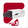 Camara Box IP 4 Megapixel / Serie PRO / DARKFIGHTER / PoE / 12 Vcc o 24 VCA / WDR 120 dB / ONVIF / RS-485 / BLC / Entrada y Salida de Audio y Alarmas (No Incluye Lente) / Micro SD Camara Box IP 4 Megapixel / Serie PRO / DARKFIGHTER / PoE / 12 Vcc o 24 VCA / WDR 120 dB / ONVIF / RS-485 / BLC / Entrada y Salida de Audio y Alarmas (No Incluye Lente) / Micro SD