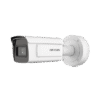 Bala IP 2 Megapixel / Lente Mot. 4.7 a 71 mm (15X Zoom) / 150 mts IR EXIR / IP67 / IK10 / WDR 120 dB / PoE + / AcuSense / Videoanaliticos Integrados / MicroSD