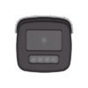 Bala IP 4 Megapixel / Lente 4 mm / Dual Light (60 mts IR + 60 mts Luz Blanca ) / Darkfighter S / Exterior IP67 / WDR 130 dB / 4 Analíticos: AcuSense, Deteccion Facial, Conteo de Personas por Cruce y Zona Bala IP 4 Megapixel / Lente 4 mm / Dual Light (60 mts IR + 60 mts Luz Blanca ) / Darkfighter S / Exterior IP67 / WDR 130 dB / 4 Analíticos: AcuSense, Deteccion Facial, Conteo de Personas por Cruce y Zona