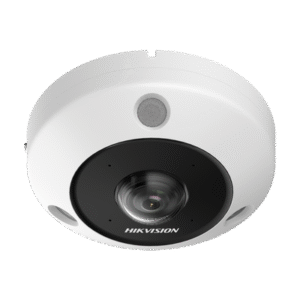 Fisheye IP 6 Megapixel / 180° - 360° / Dewarping / Heat Map / HEOP 2.0 / Conteo de Personas / IP67 / IK10 / 15 mts IR / Entrada y Salida de Audio y Alarma / Múltiples Vistas / Micrófono Integrado Fisheye IP 6 Megapixel / 180° - 360° / Dewarping / Heat Map / HEOP 2.0 / Conteo de Personas / IP67 / IK10 / 15 mts IR / Entrada y Salida de Audio y Alarma / Múltiples Vistas / Micrófono Integrado